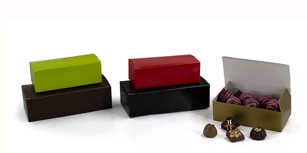 catalog/slider/Slider12 -Folding Box_2023.jpg